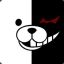 Monokuma Puhuhu