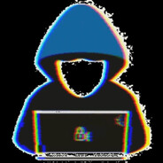 𝓽𝓮𝓬𝓱𝓷𝓲𝓬𝓪