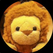 无邪的大眼睛！