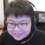 你看着我说你已经绝顶