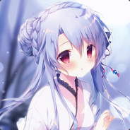 Life blooms like a flower