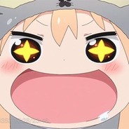 宇宙皇帝和神奇镰刀