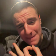 kaiser44 avatar