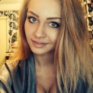 KILAAA - steam id 76561197960868680