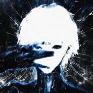 240km/h peek:BOSOO KING