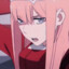 02