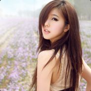 我是妹子不太会