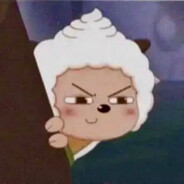 懒羊羊的后花园