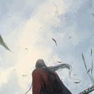 芙蓉帐暖度春宵