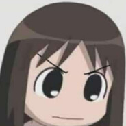 -gammes- avatar