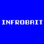 infrobait