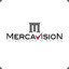 Mercavision
