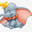 DumbO