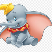 DumbO