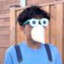 baljeet