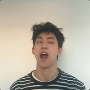 答辩蘸醋谁吃谁吐