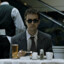 The Narrator
