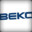 bekkooos