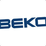 bekkooos