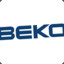 bekkooos