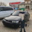 PEkaRЬ