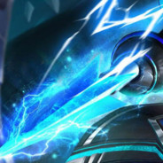 可回收资源部部长Z