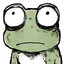 Pepe the frog