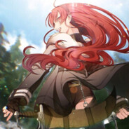 艾莉丝·B·格雷拉特