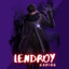 LendroyGamingYT