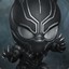 BlackPanther