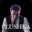 Plushka^^