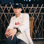 爱匕不是两三天