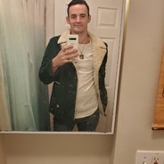 r0va 2.0
