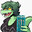 #1GatorHugger