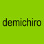 demichiro