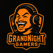 BlackMenthol - steam id 76561198065893440