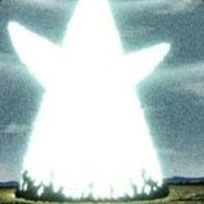 你怎么跟个鬼一样