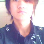 歌词再好终为曲