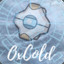 OxCold