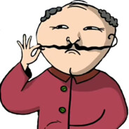 МТ