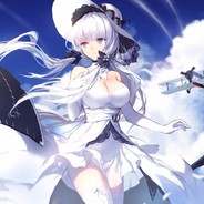 H小本本破万的幽灵酱