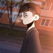 shtefan Steam avatar