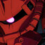 krime/wave
