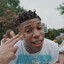 Lil Choppa