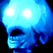 Kirksko avatar