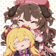 幻煞X超進化狗勾