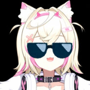 Johnymaru