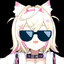 Johnymaru