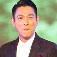 比胸罩更贴心丶