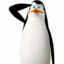 kowalski